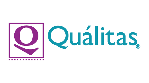 Logotipo Qualitas